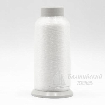 Нить монофиламентная 0,14мм (5000 ярд). Цена от 196 р. в Екатеринбурге