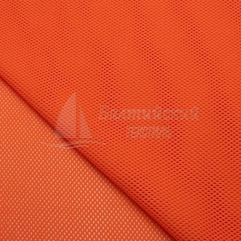 Сетка трикотажная подкладочная СП 01. Цена от 514.00 в Екатеринбурге