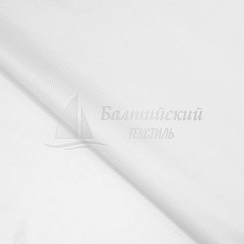 Ткань Оксфорд-210 ПУ1000 Люкс. Цена от 69.00 в Екатеринбурге