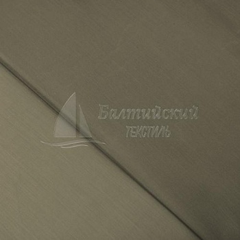 Отрез ткани подкладочной Тафета-190Т. Цена от 66.00 в Екатеринбурге