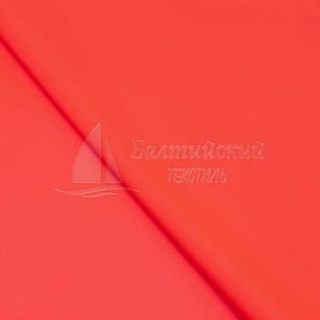 Ткань Милан флуоресцентный. Цена от 130.00 в Екатеринбурге