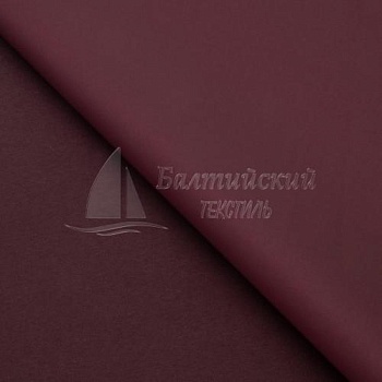 Ткань Мика. Цена от 226.00 в Екатеринбурге