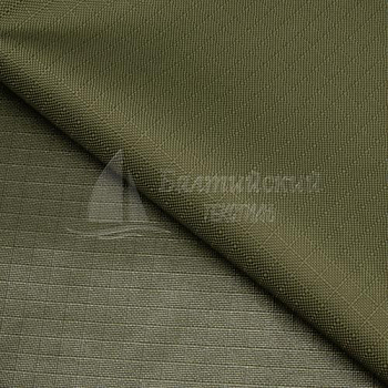Ткань Оксфорд-600 рип-стоп ПУ1000. Цена от 181.00 в Екатеринбурге