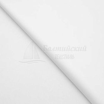 Ткань Дюспо Бондинг. Цена от 191.00 в Екатеринбурге