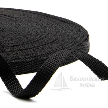 Тесьма стропольная 10мм 6г. Цена от 3,03 р. в Екатеринбурге Тесьма стропольная 10мм 6г. Цена от 3,03 р. в Екатеринбурге