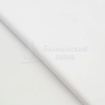 Ткань Дюспо ПУ-милки ВО. Цена от 98.00 в Екатеринбурге