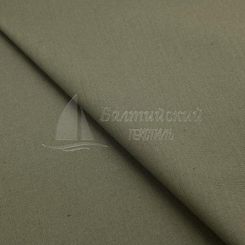 Ткань Бязь ГОСТ гладкокрашеная, ширина 150 см. Цена от 122.00 в Екатеринбурге