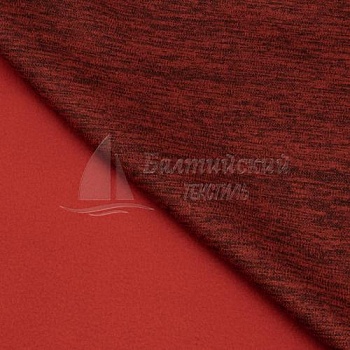 Полотно трикотажное Артикс-280. Цена от 636.00 в Екатеринбурге