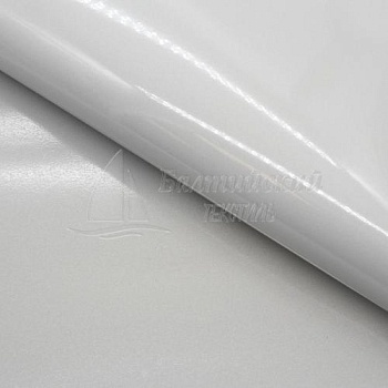 Полотно светоотражающее Термо-СВ/6007 1000мм. Цена от 975,64 р. в Екатеринбурге