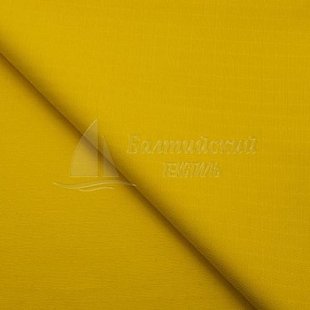 Ткань огнестойкая Персей рип-стоп антистатическая. Цена от 649.00 в Екатеринбурге