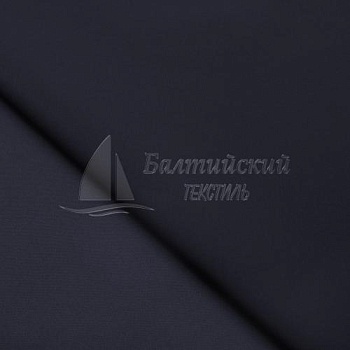 Ткань Глория. Цена от 218.00 в Екатеринбурге