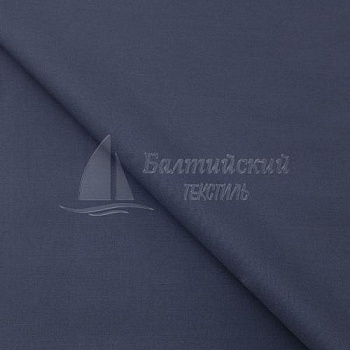 Ткань Люкс-120 (ТС 120). Цена от 114.00 в Екатеринбурге