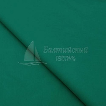 Ткань Люкс-120 (ТС 120). Цена от 114.00 в Екатеринбурге Ткань Люкс-120 (ТС 120). Цена от 114.00 в Екатеринбурге