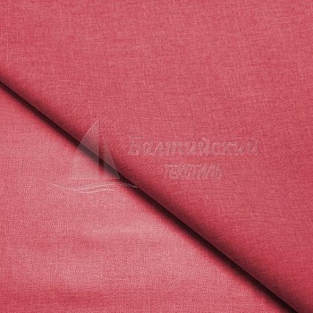 Ткань Амур. Цена от 195.00 в Екатеринбурге