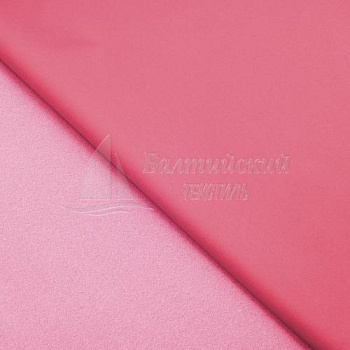 Ткань Дюспо-240 ПУ-милки. Цена от 98.00 в Екатеринбурге