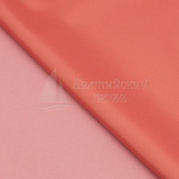 Ткань Дюспо-240 ПУ-милки. Цена от 107.00 в Екатеринбурге