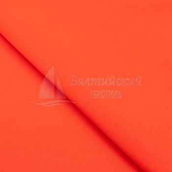 Ткань Виджет 210EN МВО цв. флуоресцентный. Цена от 368.00 в Екатеринбурге