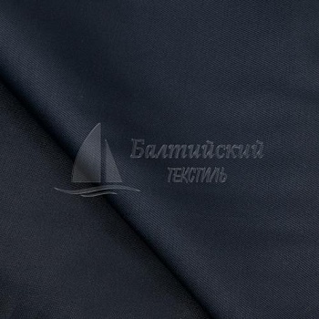 Отрез ткани подкладочной Твилл. Цена от 136.00 в Екатеринбурге