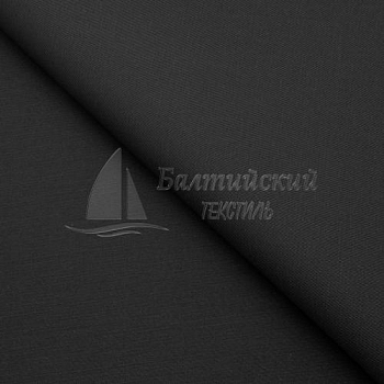 Ткань огнестойкая Корфу-320. Цена от 459.00 в Екатеринбурге