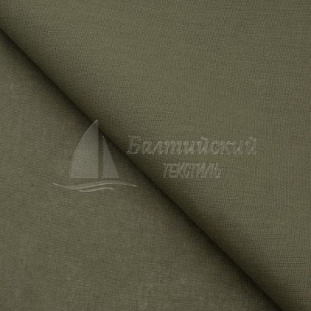 Ткань Бязь-125 гладкокрашеная, ширина 150 см. Цена от 107.00 в Екатеринбурге