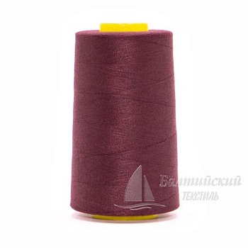 Нитки 40/2 (5000 ярд) ТМ. Цена от 80 р. в Екатеринбурге Нитки 40/2 (5000 ярд) ТМ. Цена от 80 р. в Екатеринбурге