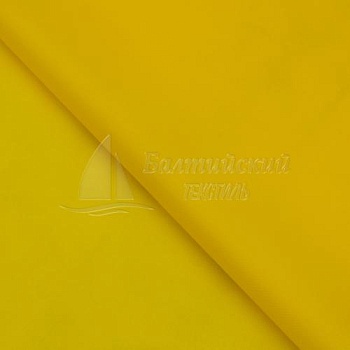 Ткань Тафета-190 ПУ1000. Цена от 69.00 в Екатеринбурге