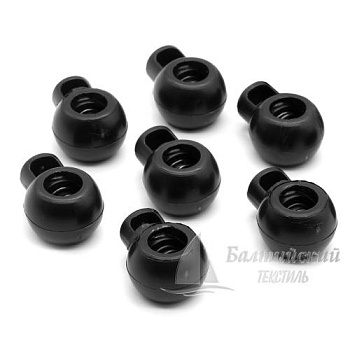 Фиксатор шар 1 отверстие. Цена от 0,79 р. в Екатеринбурге