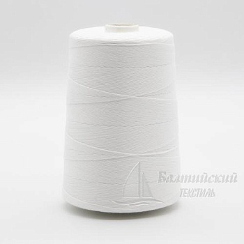 Нитки 210 ЛШ (1000м). Цена от 114 р. в Екатеринбурге