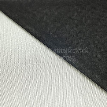 Сетка антимоскитная СМ 01. Цена от 592.00 в Екатеринбурге