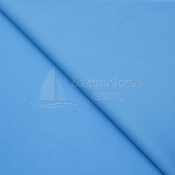 Ткань Оптима. Цена от 184.00 в Екатеринбурге