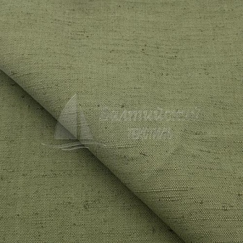 Ткань Брезент 580г/м² (90см) цв. хаки ОП. Цена от 345.00 в Екатеринбурге