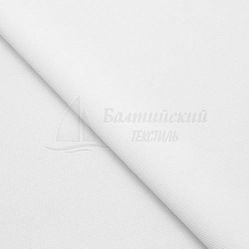 Полотно трикотажное полиэфирное Пике-180. Цена от 541.00 в Екатеринбурге
