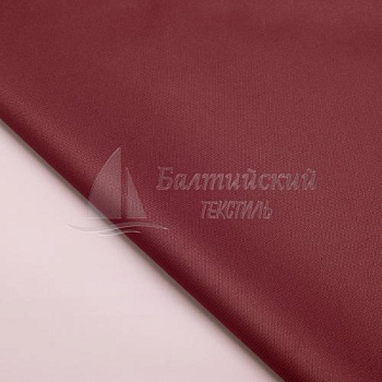 Ткань Манчестер. Цена от 257.00 в Екатеринбурге