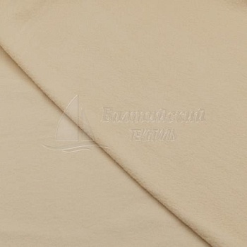 Флис-220 DTY. Цена от 456.00 в Екатеринбурге