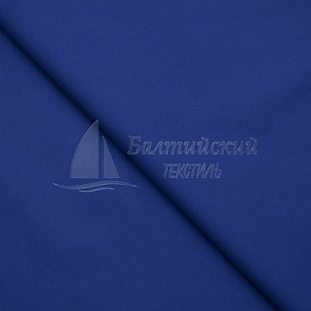 Ткань Прима. Цена от 179.00 в Екатеринбурге