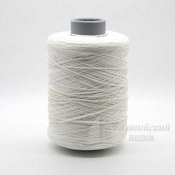 Резинка для масок 2мм. Цена от 2,06 р. в Екатеринбурге