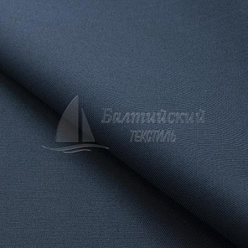 Ткань Авангард. Цена от 299.00 в Екатеринбурге