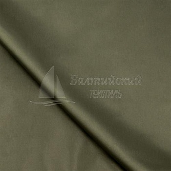 Отрез ткани подкладочной Твилл. Цена от 136.00 в Екатеринбурге