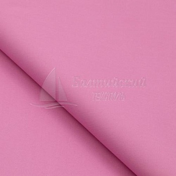 Ткань Оптима-Т. Цена от 159.00 в Екатеринбурге