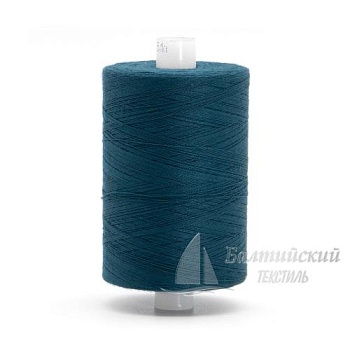 Нитки 35 ЛЛ (2500м). Цена от 60 р. в Екатеринбурге