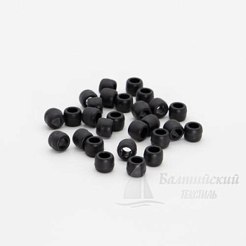 Кольцо ограничительное для шнура. Цена от 0,45 р. в Екатеринбурге