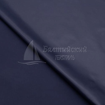 Ткань Дакар. Цена от 111.00 в Екатеринбурге