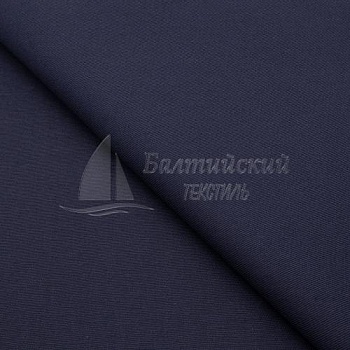 Ткань огнестойкая Корфу-320 АС МР. Цена от 569.00 в Екатеринбурге