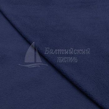 Флис-220 DTY. Цена от 456.00 в Екатеринбурге