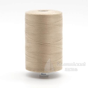 Нитки 45 (2500м) армированные ТМ. Цена от 91 р. в Екатеринбурге