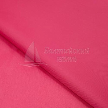 Ткань Оксфорд-210 ПУ1000. Цена от 65.00 в Екатеринбурге