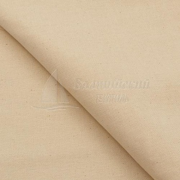 Ткань Двунитка-240 аппрет, ширина 90 см. Цена от 100.00 в Екатеринбурге