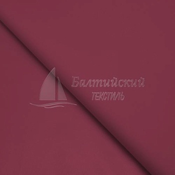 Ткань Остин. Цена от 166.00 в Екатеринбурге