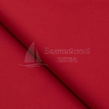 Ткань Авангард. Цена от 299.00 в Екатеринбурге