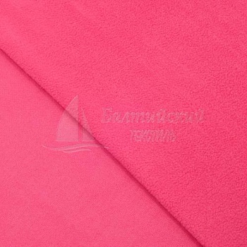 Отрез Флис-130 DTY. Цена от 190.00 в Екатеринбурге